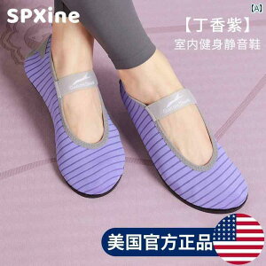 tBbglXV[Y fB[X t  _炩 y ʋC  ɂ K g[jO GNTTCY K Vv    sN