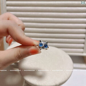 L O  `[t 킢 ؍ t@bV ANZT[    L wr w lw j[N   bL TCY \