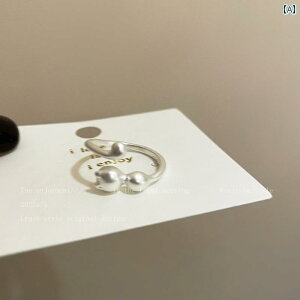 L O  `[t 킢 t@bV ANZT[  }bg  bL ؍ lw w TCY \