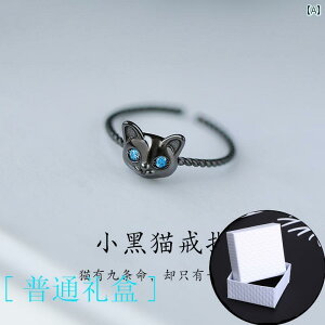 L O  `[t 킢 ؍ t@bV ANZT[  925 Vo[  L lw TCY \