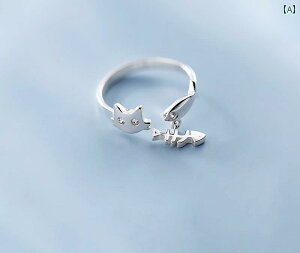 L O  `[t 킢 ؍ t@bV ANZT[  925 Vo[ L   TCY߉\