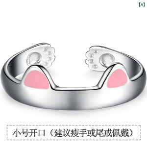 L O  `[t 킢 ؍ t@bV ANZT[  925 Vo[ fB[X Y yA Jbv FB TCY \  