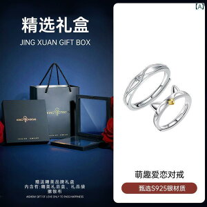 L O  `[t 킢 t@؍ t@bV ANZT[  Jbv yA S Vo[925 TCY \