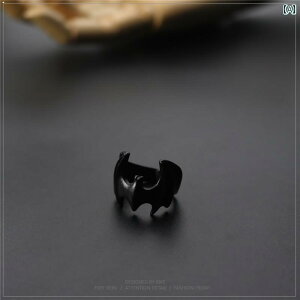 w Y fB[X RE obg Aj} `[t I[vO ؍ Y fB[X  nEB Cxg TCY\ 