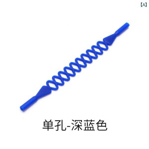 Kl Xgbv X|[c q j̎q ̎q h~ ^ O Œ ɂ V g₢ ֗ ObY sN IW 