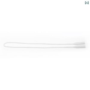 Kl Xgbv X|[c q ̎q j̎q VR ɂ Œ h~ ^ O g₢ ֗ ObY sN IW 