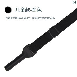 Kl Xgbv X|[c q h~ ɂ Œ ^ O j̎q ̎q l g₢ ֗ ObY ߉\  sN O[