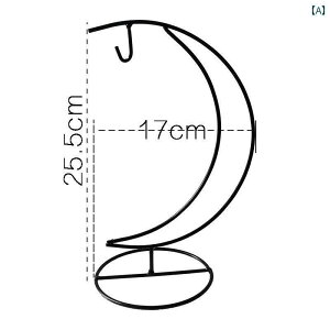 Kl fBXvC X X^h ዾ TOX ANZT[ i G  W RNV  Vv    ݂艺