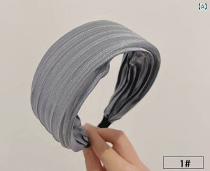 J`[V l L  fB[X ANZT[ OWA[ Oo g  Vv n ؍ O[  