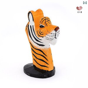 Kl fBXvC X X^h ዾ TOX C  W RNV  CeA  I    g L t~S