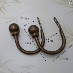 J[e ӂ [bp AeB[N  Ǌ| ݂艺 tbN U rO Q   Vo[ Vv _ 