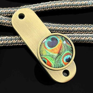 J[e ӂ [bp  Vv _ y Ǌ| [ ݂艺 tbN  Eh  E  S[h Vo[