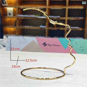 Kl fBXvC X X^h ዾ TOX  W RNV  CeA  I JE^[ Vv _  S[h 