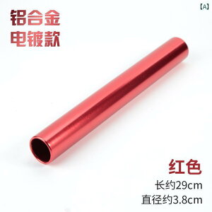 [ og  Z XeX A~  l 29cm ^ X|[c K    