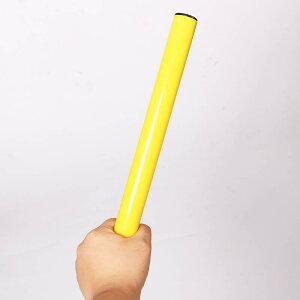 [ og `bN PVC 30cm q ct w X|[c  Z ^ K 