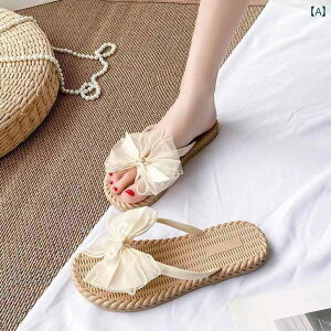 T_ fB[X gO  V[Y EhgD ؂ tbg bV PVC {   r[` s 킢 AC{[  