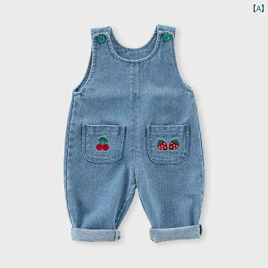 Tybg LbY ̎q tH q I[o[I[ Opc Y{ JWA i ʉ 킢  fj 