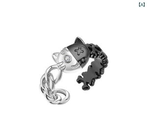 L O  `[t 킢 t@bV ANZT[  Vo[925 ubN zCgY fB[X TCY \ yA Jbv