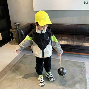 EChu[J[ LbY 㒅 AE^[  t@bV ACe t[h WbvAbv tH j̎q h h |bv