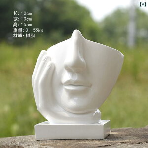 Kl fBXvC X X^h ዾ TOX W   RNV CeA I[ig l̊   