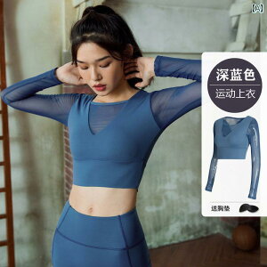 tBbglX EFA fB[X K gbvX seBX Nbvh 傫߃TCY t  vI[o[ Jbv ㉺Zbg   ւo