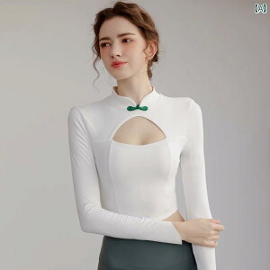 K EGA fB[X H~ `Ci ^Cg  gbvX Nbvh  jO X|[c Jbv ㉺Zbg    Vv n