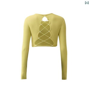 tBbglX EFA fB[X K obNNXI[v Jbv Tz[ gbvX Nbvh  ʋC Xgb` X  ^Cg   IW