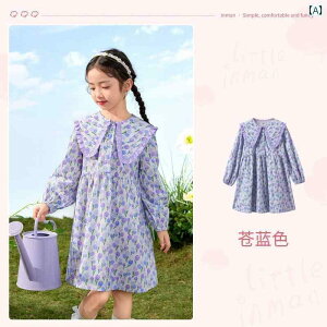 �����s�[�X �L�b�Y �t�H ���̎q �q���� �� ���� �G��� �J�W���A�� �V���b�s���O ���s ���킢�� �� �t���� �ԕ� ��