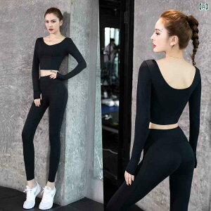 K EGA fB[X Jbv ㉺Zbg gbvX GKg H~ jO W X|[c  ʋC ^Cg 傫߃TCY EhlbN   O[