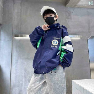 EChu[J[ LbY 㒅 AE^[  t@bV ACe t[h WbvAbv q j    