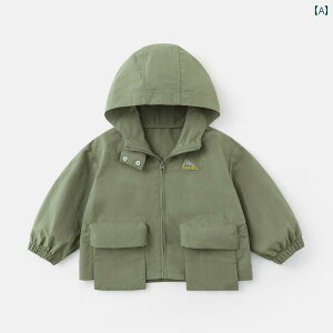 EChu[J[ LbY 㒅 AE^[  t@bV ACe t[h WbvAbv tH jZbNX iC n XO[ Cgp[v