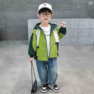 EChu[J[ LbY 㒅 AE^[  ؍ t@bV ACe t[h WbvAbv obN S j̎q t 