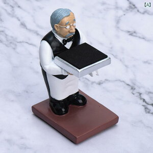 rv z_[ fBXvC X X^h  G i ANZT[ W RNV bN JE^[ CeA   Fsm {bg