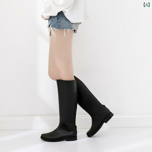 C fB[X h  ؍ l H~ Cu[c OEH[^[V[Y ɂ ₢   Vv n