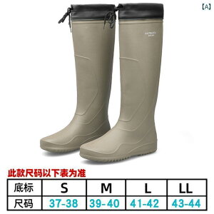 C fB[X h  y Cu[c Y l ₢  ɂ 傫߃TCY J[L  Vv n