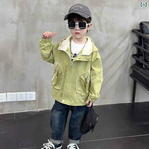 EChu[J[ LbY 㒅 AE^[  ؍ t@bV ACe t[h WbvAbv j̎q t S  AC{[