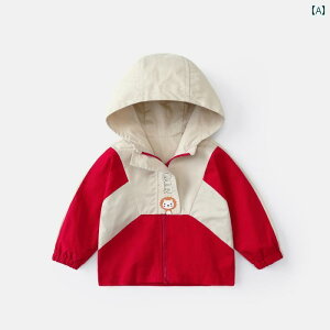 EChu[J[ LbY 㒅 AE^[  t@bV ACe t[h WbvAbv H Rbg n jZbNX xr[  u[ CG[ bh