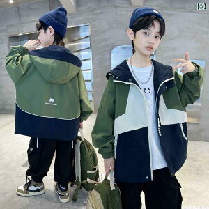EChu[J[ LbY 㒅 AE^[  t@bV ACe t[h WbvAbv j̎q tH 傫 |GXe LeBO  h ubN bh lCr[