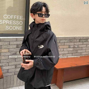 EChu[J[ LbY 㒅 AE^[  t@bV ACe t[h WbvAbv {[CY WPbg tH |GXe h pc ZbgAbv 