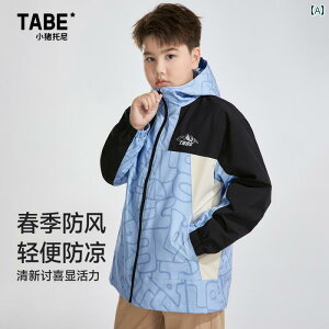 EChu[J[ LbY 㒅 AE^[  t@bV ACe t[h WbvAbv |GXe h 傫  tH oCJ[ S  