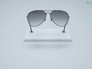 Kl u ዾ TOX fBXvC X X^h W  RNV  bN JE^[ Vv    