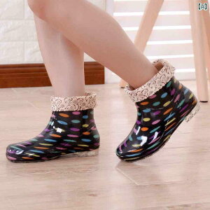 C V[g fB[X IV Cu[c l ɂ 傫߃TCY ₢ Oo hbg `F[ ԕ sN O[ 