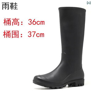 C fB[X h  l Cu[c ɂ y Oo  O^Cv AC{[  Vv JWA n