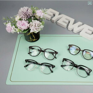 Kl u ዾ TOX fBXvC X }bg ~ W RNV bN Lrlbg JE^[  Vv    