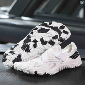 tBbglXV[Y fB[X t _炩 y ʋC Ռz ϖ ɂ K g[jO GNTTCY K Vv   sN 