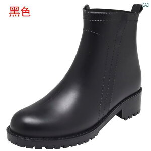 C V[g fB[X IV ؍ l Cu[c ɂ y ₢ 傫߃TCY Oo  Vv n   sN