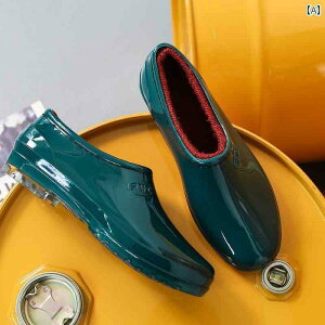 C V[g fB[X IV ؍ l Cu[c ɂ ₢ Oo ~ 傫߃TCY    Vv n