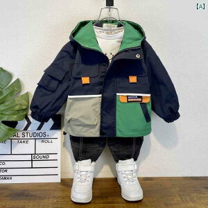 EChu[J[ LbY 㒅 AE^[  ؍ t@bV ACe t[h |Pbg WbvAbv j̎q tH {A O[ ubN ԕ