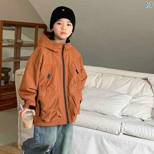 EChu[J[ LbY 㒅 AE^[  ؍ t@bV ACe t[h WbvAbv t _[Nu[ pvL J[