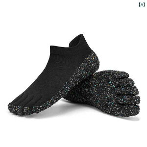 tBbglXV[Y fB[X Y t _炩 y ʋC ɂ K g[jO GNTTCY K Vv   O[ 